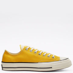 CONVERSE CT70 イエロー-