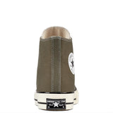 コンバースチャックテイラーCT70通販