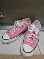 CT70 REFRESH PINK LOW CUT 172681
