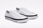 CT70 Converse x Moncler x Fragment WHITE（2020年式） LOW CUT 169070C