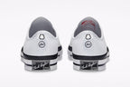 CT70 Converse x Moncler x Fragment WHITE（2020年式） LOW CUT 169070C