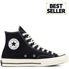 CT70 BLACK HI 162050C – raretem.shop CT70 BLACK HI 162050C – raretem.shop