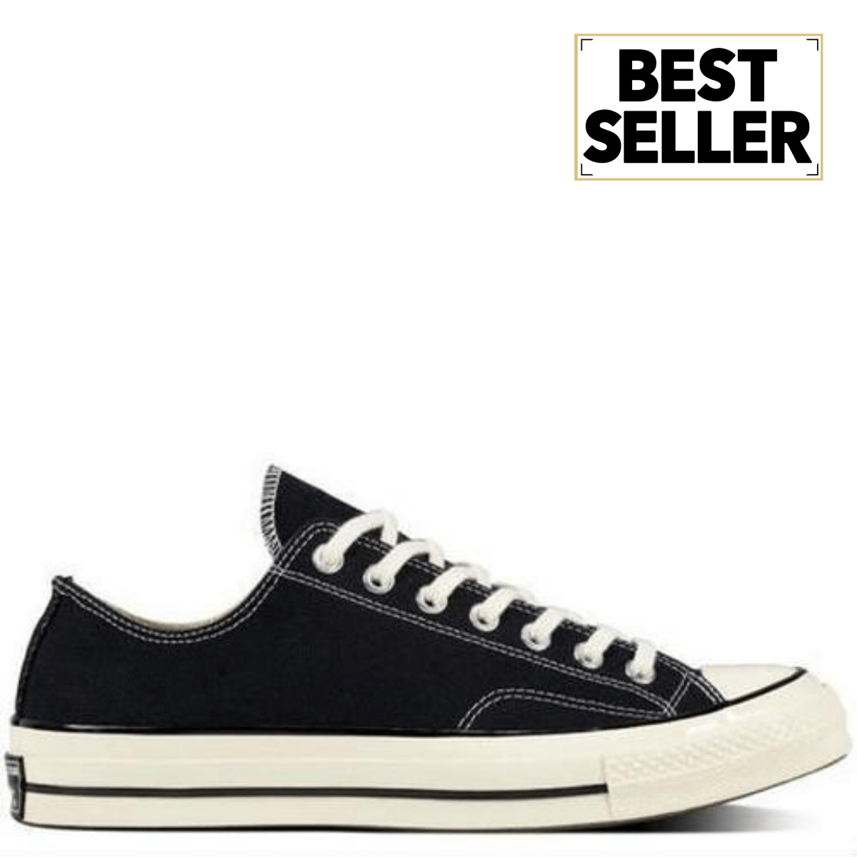 日本未発売28cm CONVERSE ALL STAR ブラック ct70 日本未発売28cm CONVERSE ALL STAR ブラック ct70