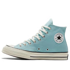 【SEVENTEEN joshua着用】CT70 JUNIPER BLUE HI CUT A00621C