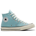 【SEVENTEEN joshua着用】CT70 JUNIPER BLUE HI CUT A00621C