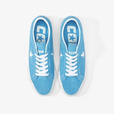 ONE STAR PRO（CONS）UNIVERSITY BLUE SUEDE（スエード）A00940C