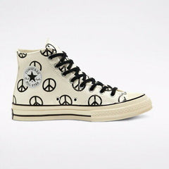 三ツ星 チャックテイラーCT70 NAVY STAR HI 163409C – raretem 