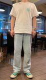 【デットストック】CT70 COURT GREEN LOW CUT 170092C snms.shop