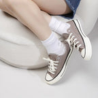 CT70 DESERT CARGO LOW CUT A00756C