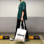 【東海オンエア としみつ着用】CT70 MID NIGHT CLOVER GREEN LOW CUT 168513C