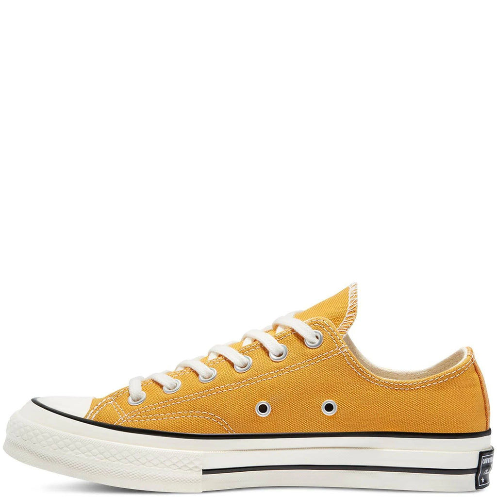CT70 SUNFLOWER LOW CUT （サンフラワー）162063C