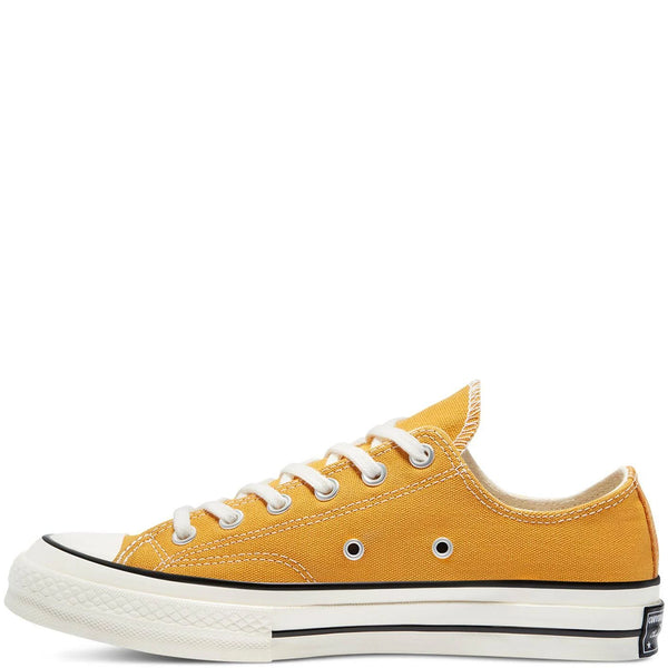 CT70 SUNFLOWER LOW CUT (サンフラワー)162063C – raretem.shop CT70 SUNFLOWER LOW CUT (サンフラワー)162063C – raretem.shop