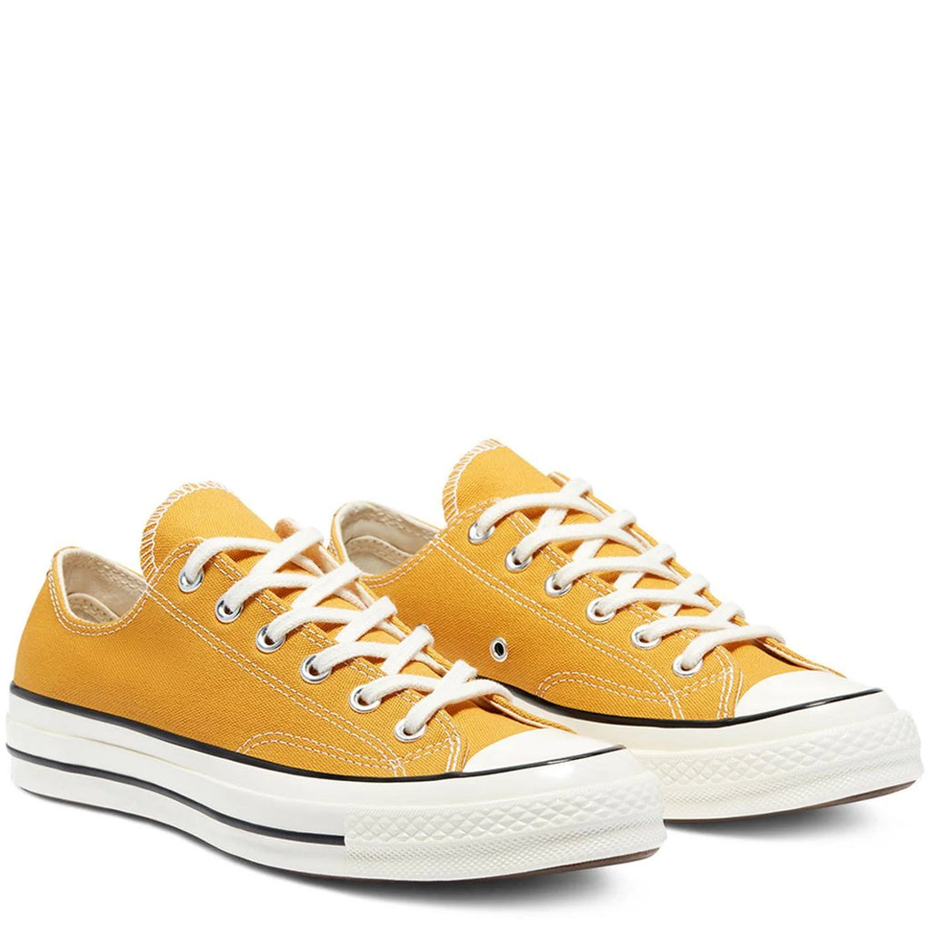 CT70 SUNFLOWER LOW CUT （サンフラワー）162063C