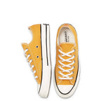 CT70 SUNFLOWER LOW CUT （サンフラワー）162063C
