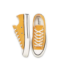 CT70 SUNFLOWER LOW CUT (サンフラワー)162063C – raretem.shop CT70 SUNFLOWER LOW CUT (サンフラワー)162063C – raretem.shop