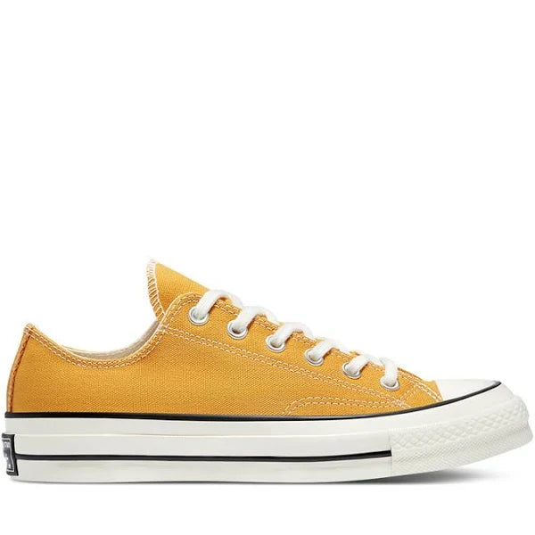 CT70 SUNFLOWER LOW CUT （サンフラワー）162063C