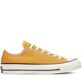 CT70 SUNFLOWER LOW CUT （サンフラワー）162063C