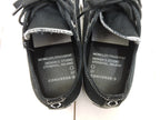 CT70 Converse x Moncler x Fragment BLACK（2020年式） LOW CUT 169069C